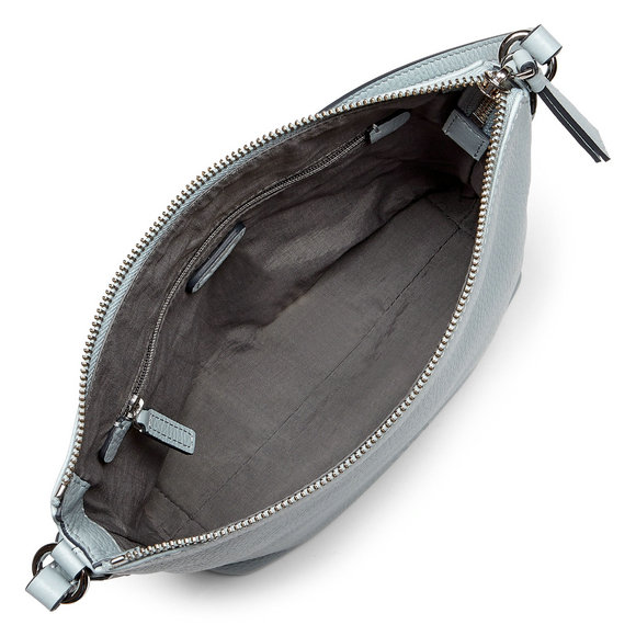 ECCO SP Small Crossbody ECCO SP Small Crossbody